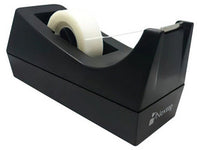 BUNDLE Despachador de cinta Nextep 19mm (3/4") CONT. 2 PIEZAS