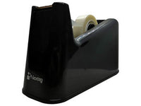 BUNDLE Despachador Nextep Jumbo para cinta de 12 a 24 mm  CONT. 2 PIEZAS