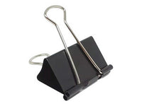 Nextep NE-155 pinza sujetapapel 12 pieza(s)