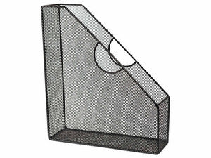 BUNDLE REVISTERO MALLA METALICA NEXTEP  CONT. 2 PIEZAS
