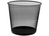 Nextep NE-165RG cesta y cesto decorativos Papelera