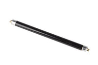 Lampara UV Nextep 6W Repuesto para Detectora de Billetes Falsos