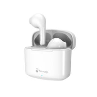 Nextep NE-428B auricular y casco Auriculares Inalámbrico Dentro de oído Llamadas/Música Bluetooth Bl