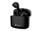 Nextep NE-428B Auriculares Inalámbrico Dentro de oído Llamadas/Música Bluetooth Negro