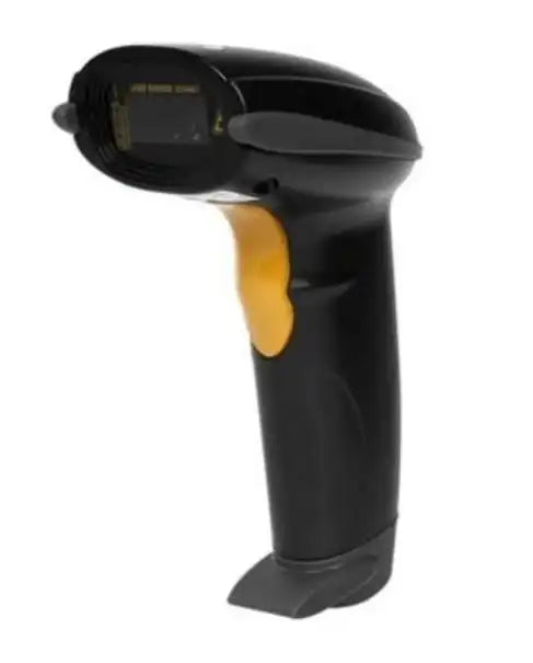 Nextep NE-500