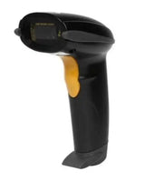Nextep NE-500