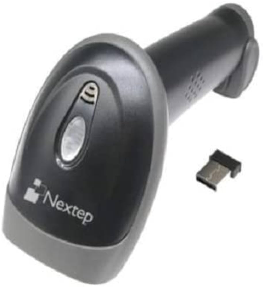 Nextep NE-503I