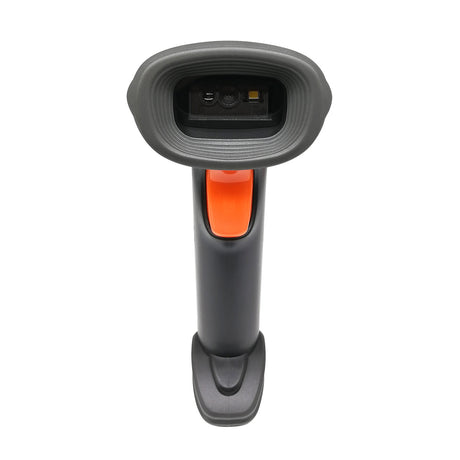 Lector De Codigo De Barras Inalambrico Nextep Ne-503I 1D Y 2D