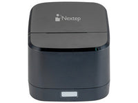 Nextep NE-510X impresora de recibos 203 x 203 DPI Inalámbrico y alámbrico Térmica directa
