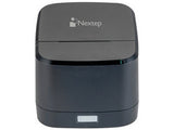 MINI IMPRESORA TERMICA NEXTEP 58MM, USB/BLUETOOTH NE-510X