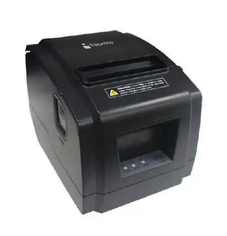 Nextep NE-511
