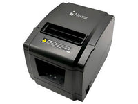 Nextep NE-511 impresora de recibos Alámbrico Térmico