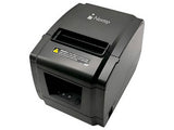Nextep NE-511 impresora de recibos Alámbrico Térmico