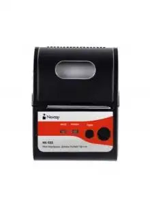 Nextep NE-512