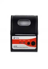 Nextep NE-512