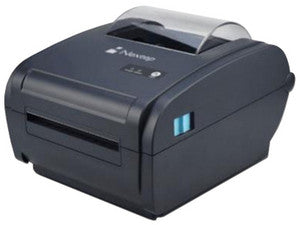Nextep NE-513 impresora de etiquetas 160 mm/s Alámbrico