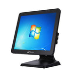 Nextep NE-522