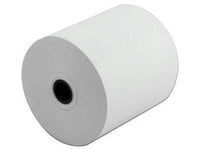 Nextep NE-529M papel térmico 14 m