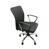 Nextep NE-650R