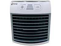 VENTILADOR ENFRIADOR NEXTEP DE ESCRITORIO 3 VELOCIDADES C/CONEXIÓN USB NE-691