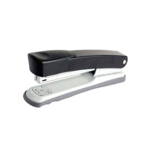 Engrapadora Nextep Metálica Premium Media Tira Bicolor - Ne-101N FullOffice.com