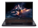 NH.U1PAA.004 - Acer Nitro V 15 ANV15-52-57BB Intel® Core™ i5 i5-13420H Portátil 39,6 cm (15.6") Full HD 16 GB DDR5-SDRAM 512 GB SSD NVIDIA GeForce RTX 5050 Wi-Fi 6 (