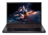 NH.U1PAA.004 - Acer Nitro V 15 ANV15-52-57BB Intel® Core™ i5 i5-13420H Portátil 39,6 cm (15.6") Full HD 16 GB DDR5-SDRAM 512 GB SSD NVIDIA GeForce RTX 5050 Wi-Fi 6 (