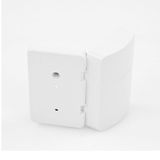 NID - Mimosa Networks NID accesorio para punto de acceso inalámbrico