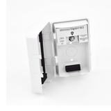 NID - Mimosa Networks NID accesorio para punto de acceso inalámbrico