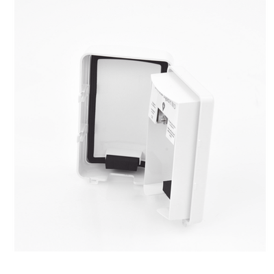 NID - Mimosa Networks NID accesorio para punto de acceso inalámbrico