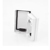 NID - Mimosa Networks NID accesorio para punto de acceso inalámbrico