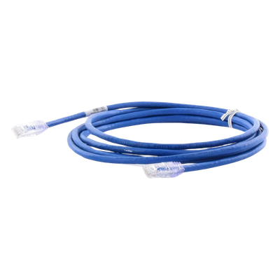 Panduit NK6PC10BUY