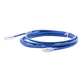 Panduit NK6PC10BUY