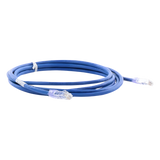 Panduit NK6PC10BUY