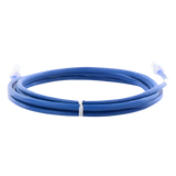 Panduit NK6PC10BUY