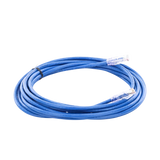 Panduit NK6PC20BUY cable de red Azul 6.1 m Cat6 U/UTP (UTP) | Cables de red
