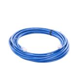 Panduit NK6PC20BUY cable de red Azul 6.1 m Cat6 U/UTP (UTP) | Cables de red
