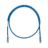 Panduit Cable de Parcheo UTP / Cat 6 / 0.90 m (3 ft) NK6PC3BUY