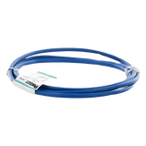 Panduit NK6PC7BUY