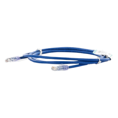 Panduit NK6PC7BUY