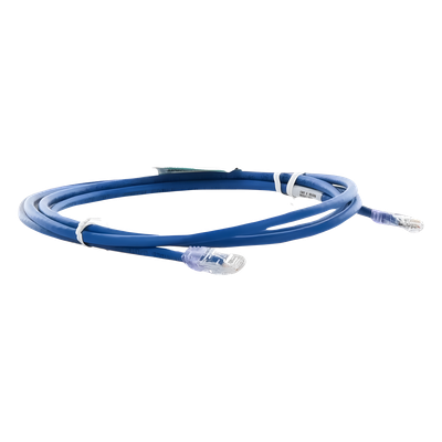 Panduit NK6PC7BUY