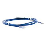 Panduit NK6PC7BUY