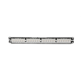 NK6PPG24Y - Panduit NK6PPG24Y panel de parcheo 1U