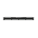 NK6PPG24Y - Panduit NK6PPG24Y panel de parcheo 1U