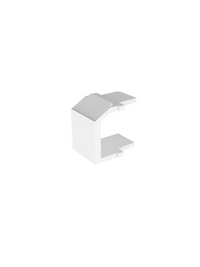 Panduit NKBMWH-X accesorio para panel de conexiones