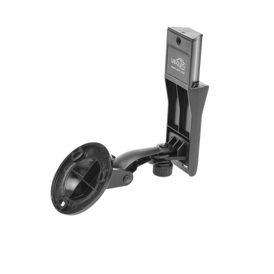 NS-WM, Montaje de Nanostation para Ventana ó Pared