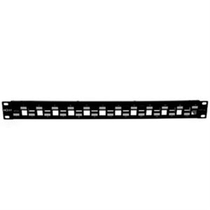Nexxt Solutions AW192NXT01 accesorio de bastidor Panel de conexión tipo-D