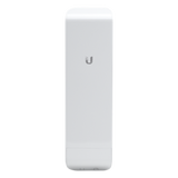 Ubiquiti NSM2