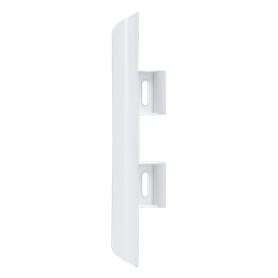 Ubiquiti NSM2