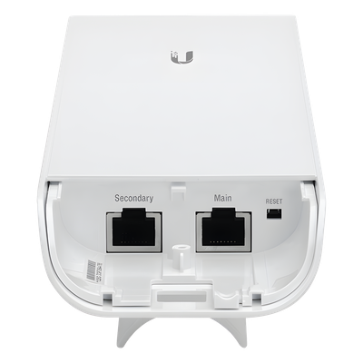 Ubiquiti NSM2